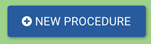 New Procedure
