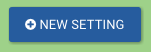 New Setting
