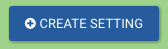 Create Setting