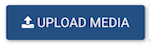 Upload Media