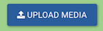 Upload Media